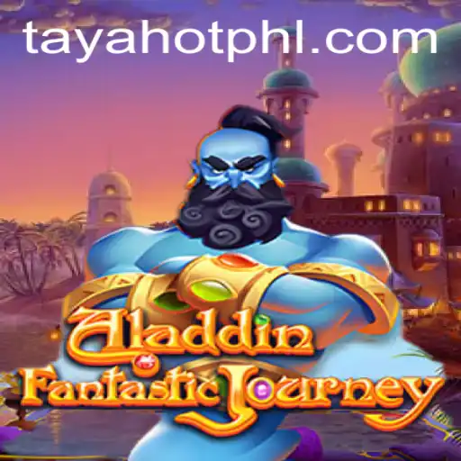 Exploring Aladdin: A Magical Journey Through Gameplay