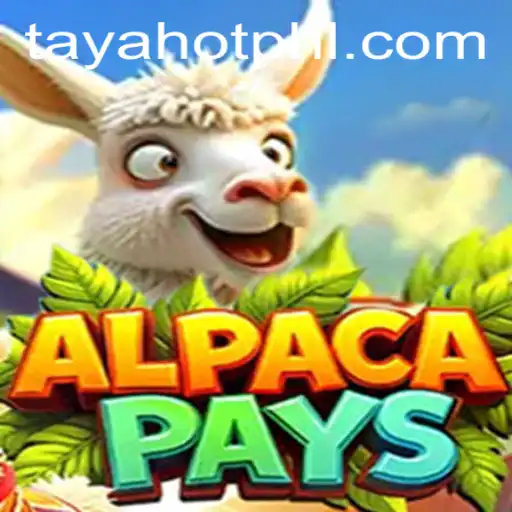Exploring the Exciting Realm of AlpacaPays and the Intrigue of TayaHot