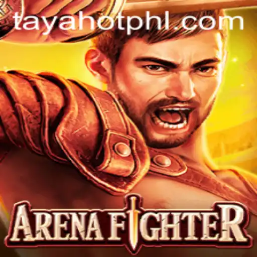 Unleashing the Thrills of ArenaFighter: A Deep Dive into the Virtual Battlegrounds
