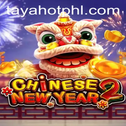 Unveiling CHINESENEWYEAR2: The Intriguing World of TayaHot