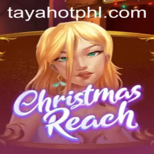 Explore the Festive World of ChristmasReach: A Game that Redefines Holiday Fun