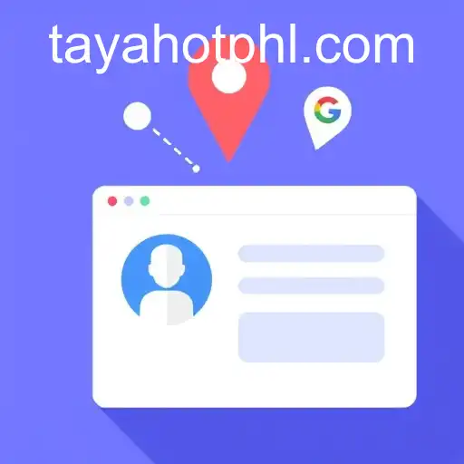 Contact Us: A Guide to Crafting Effective Connection Points with TayaHot