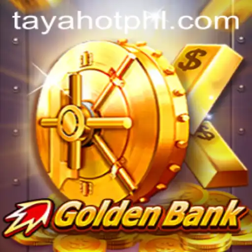 CrazyGoldenBank: The Next Big Thing in Gaming with TayaHot