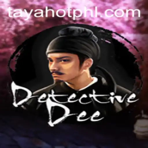 Dive into the Mysteries of DetectiveDee with TayaHot Quests