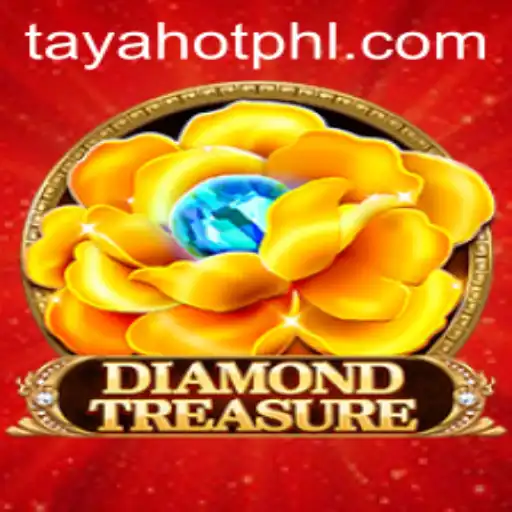 Discovering the World of Diamondtreasure: An In-Depth Look at TayaHot's Latest Gaming Sensation