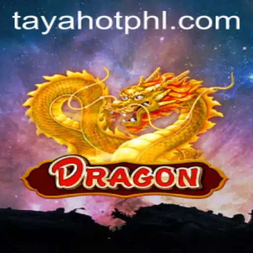 Discover the Fantastical Realm of 'Dragon' Through TayaHot's Epic Gameplay
