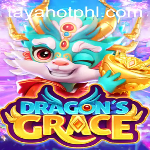 Explore the Enchanting World of DragonsGrace with TayaHot
