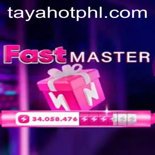 Exploring FastMaster: A Comprehensive Guide to the Exciting World of TayaHot