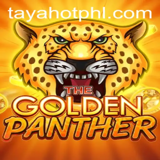 Unveiling the Thrill of GOLDENPANTHER: Dive into the Adventure of TayaHot