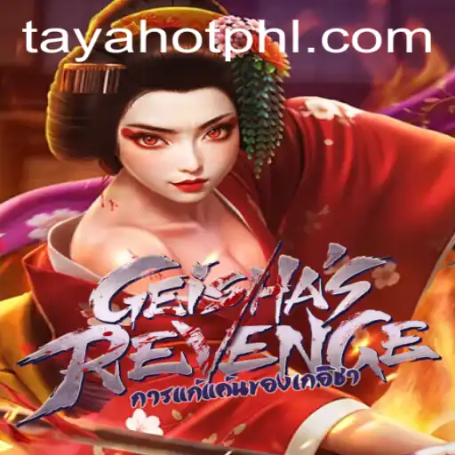 Unveiling the Intricacies of GeishasRevenge: The Enigmatic Journey of TayaHot