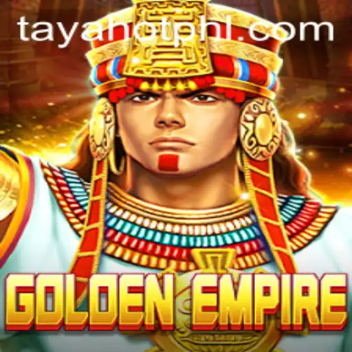 Exploring the Thrilling World of GoldenEmpire and TayaHot