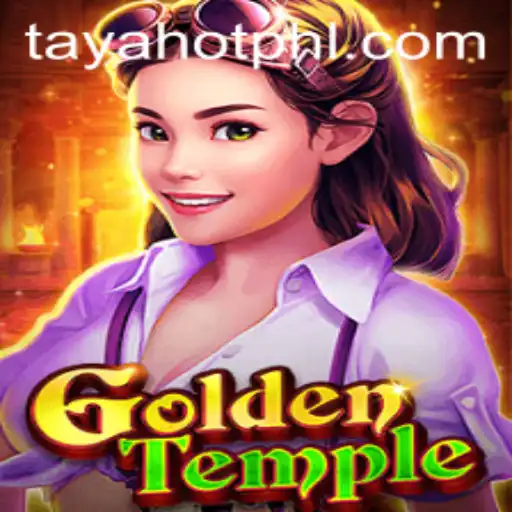 GoldenTemple: Embark on a Mystical Adventure with TayaHot