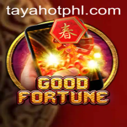 Discovering the Exciting World of GoodFortuneM: A New Gaming Phenomenon
