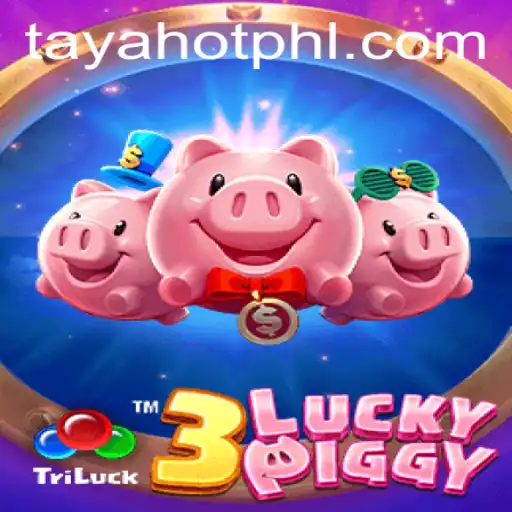 Discovering 3LUCKYPIGGY: A Thrilling Gaming Experience