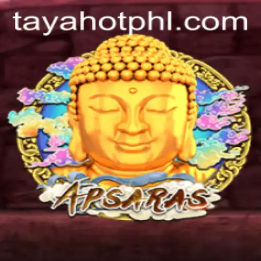 Exploring the World of Apsaras: Unveiling the Mystical Game with TayaHot