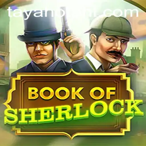 The Engaging World of BookOfSherlock: An In-Depth Overview