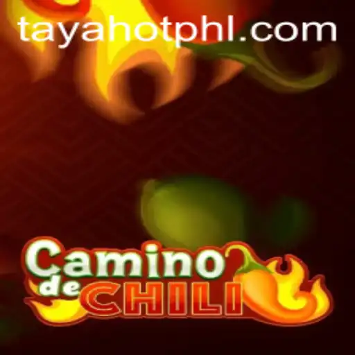Experience the Spicy Adventure of CaminodeChili