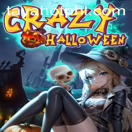 Embark on a Spooktacular Adventure with CrazyHalloween