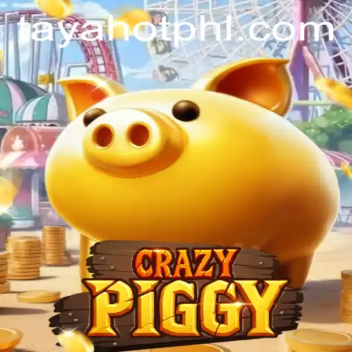 CrazyPiggy: Unveiling the Intriguing World of TayaHot