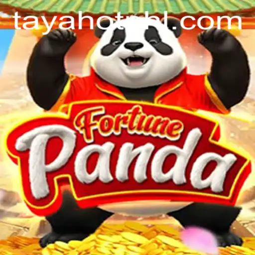 Discover FortunePanda: A Captivating Adventure with TayaHot