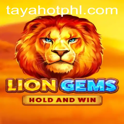 Exploring the Exhilarating World of LionGems: A Game of Strategy and Intrigue
