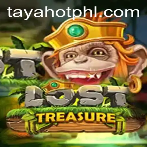 Discover the Mysteries of LostTreasure and the Legendary TayaHot