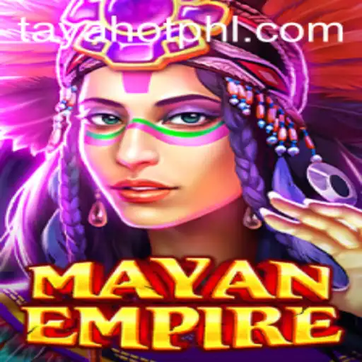 Journey Through MayanEmpire: The Rise of TayaHot