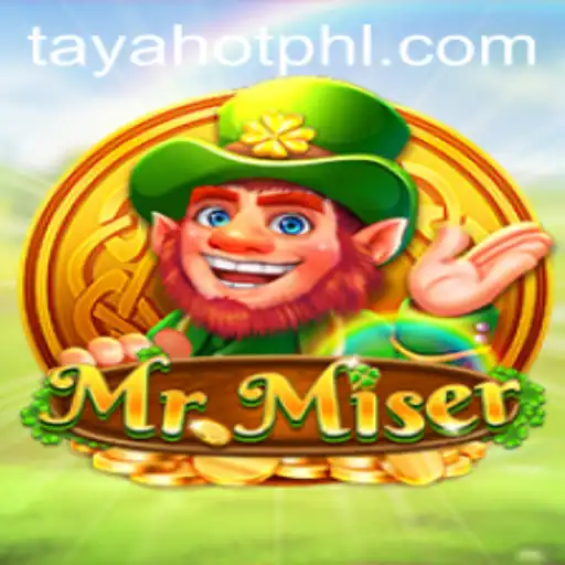 The Enigmatic World of MrMiser: A Deep Dive into the Latest Gaming Sensation