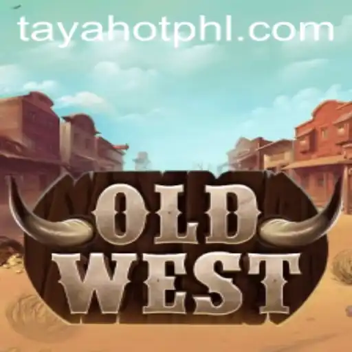 Exploring the Adventures of 'OldWest': A Game of Strategy and Survival