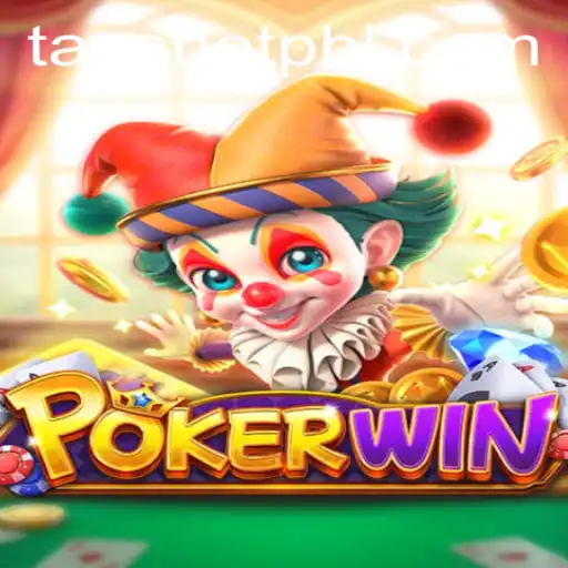 Discovering POKERWIN: A New Wave in Card Gaming