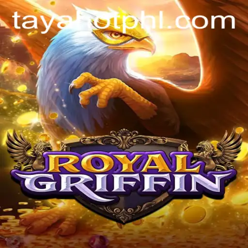 Exploring the Magical World of RoyalGriffin: A Comprehensive Guide