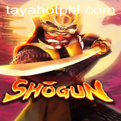 Exploring the Intrigue of 'Shogun': Strategy, History, and Gameplay