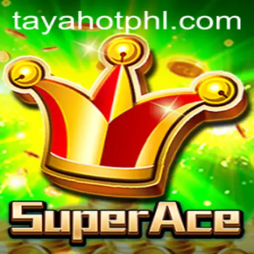 Exploring the Intriguing World of SuperAce: A Deep Dive into TayaHot