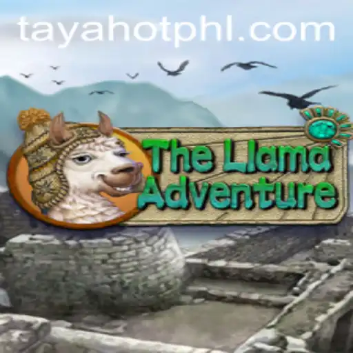 Exploring TheLlamaAdventure: A Unique Game Experience with TayaHot