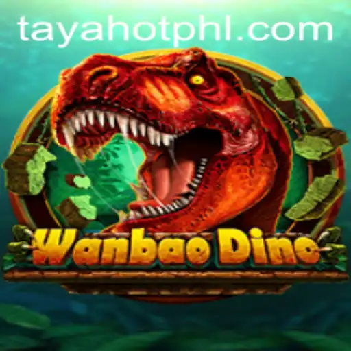 Embark on a Jurassic Adventure with WanBaoDino: The Ultimate Gaming Experience