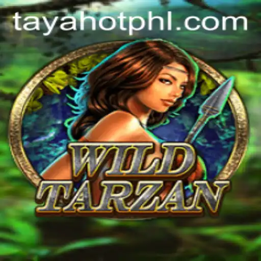 Exploring the Wild Adventures of WildTarzan: A Deep Dive into Gaming Dynamics