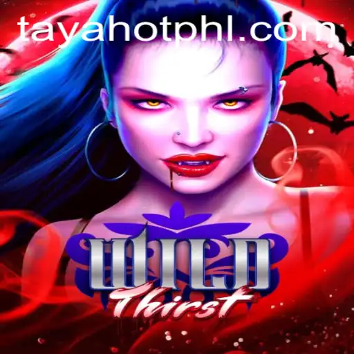 Exploring the Adventure in WildThirst: An In-Depth Look at the Game and Its Fascinating Dynamics