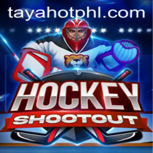 The Exciting World of HockeyShootout and the Rise of TayaHot