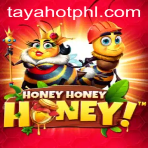 HoneyHoneyHoney: Dive Into the Sweet World of Adventure with TayaHot