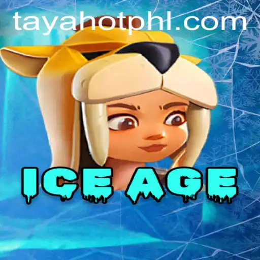 Exploring IceAge: A Thrilling Adventure with TayaHot