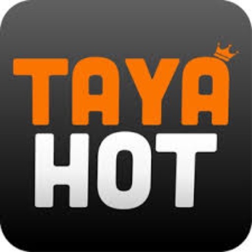 TayaHot