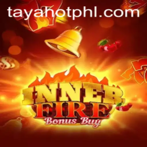 Exploring the Thrills of InnerFireBonusBuy with TayaHot