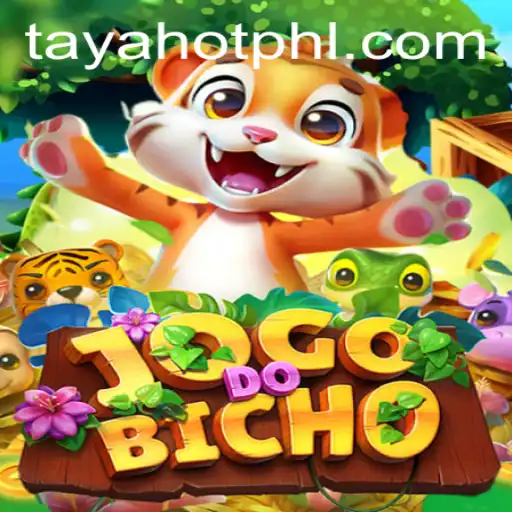 Exploring the Exciting World of JOGODOBICHO: Dive into the Adventure with TayaHot