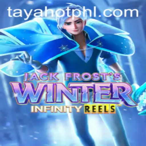 Exploring the Magical World of JackFrostsWinter: A Detailed Guide