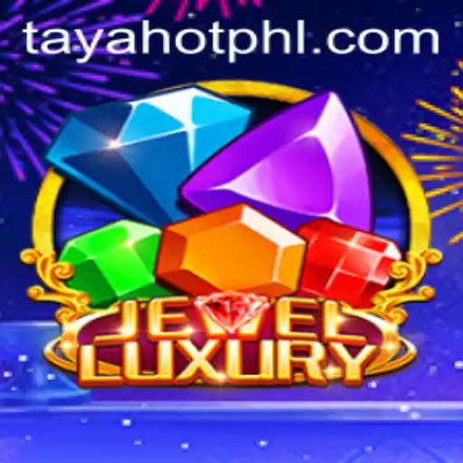 Discovering JewelLuxury: A New Era of Digital Gaming