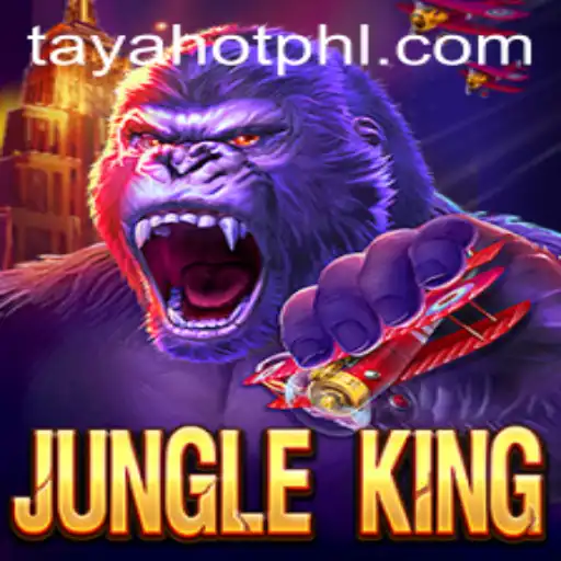 Discover the Thrilling World of JungleKing: A Complete Guide to TayaHot Adventures
