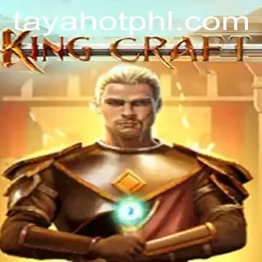 KingcraftMenomin: Unleashing Strategy and Adventure in a Converged Reality
