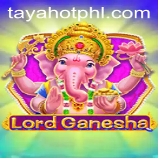 Immerse Yourself in the Enchantment of LordGanesha: Unveiling the Mystical World of TayaHot