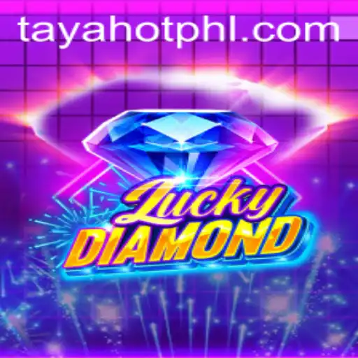Discovering the Thrilling World of LuckyDiamond: An In-Depth Guide