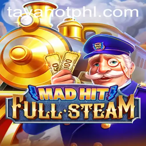 MadHitFullSteam: The Ultimate Fusion of Fun and Strategy